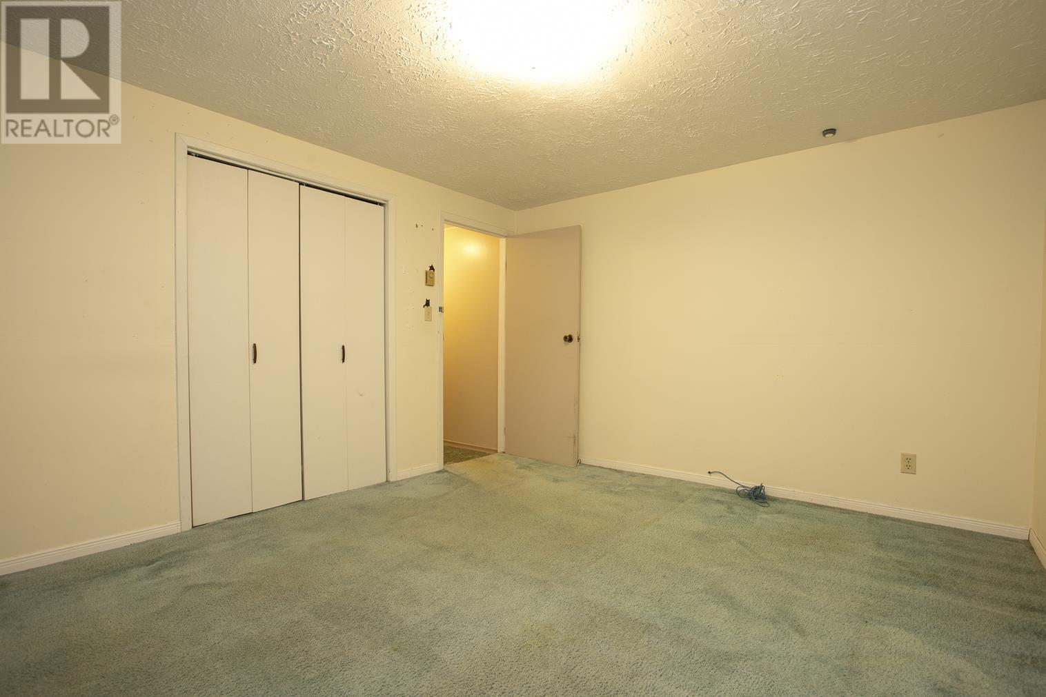 36 Danby Rd Property Photo 47