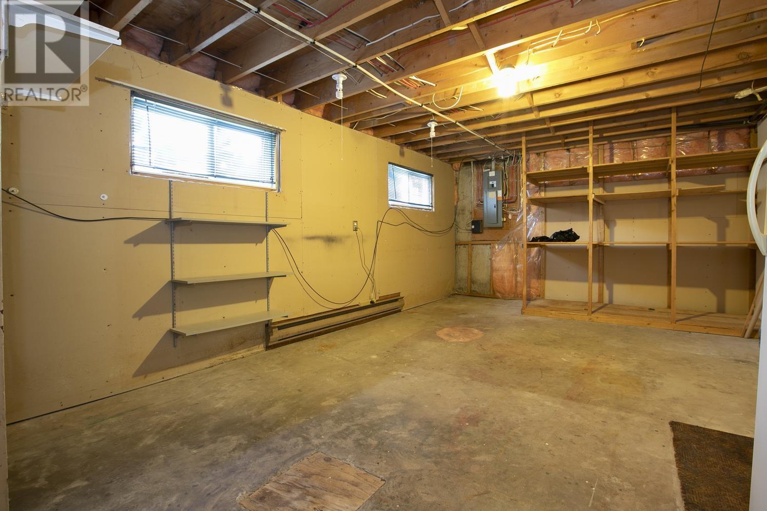 36 Danby Rd Property Photo 48