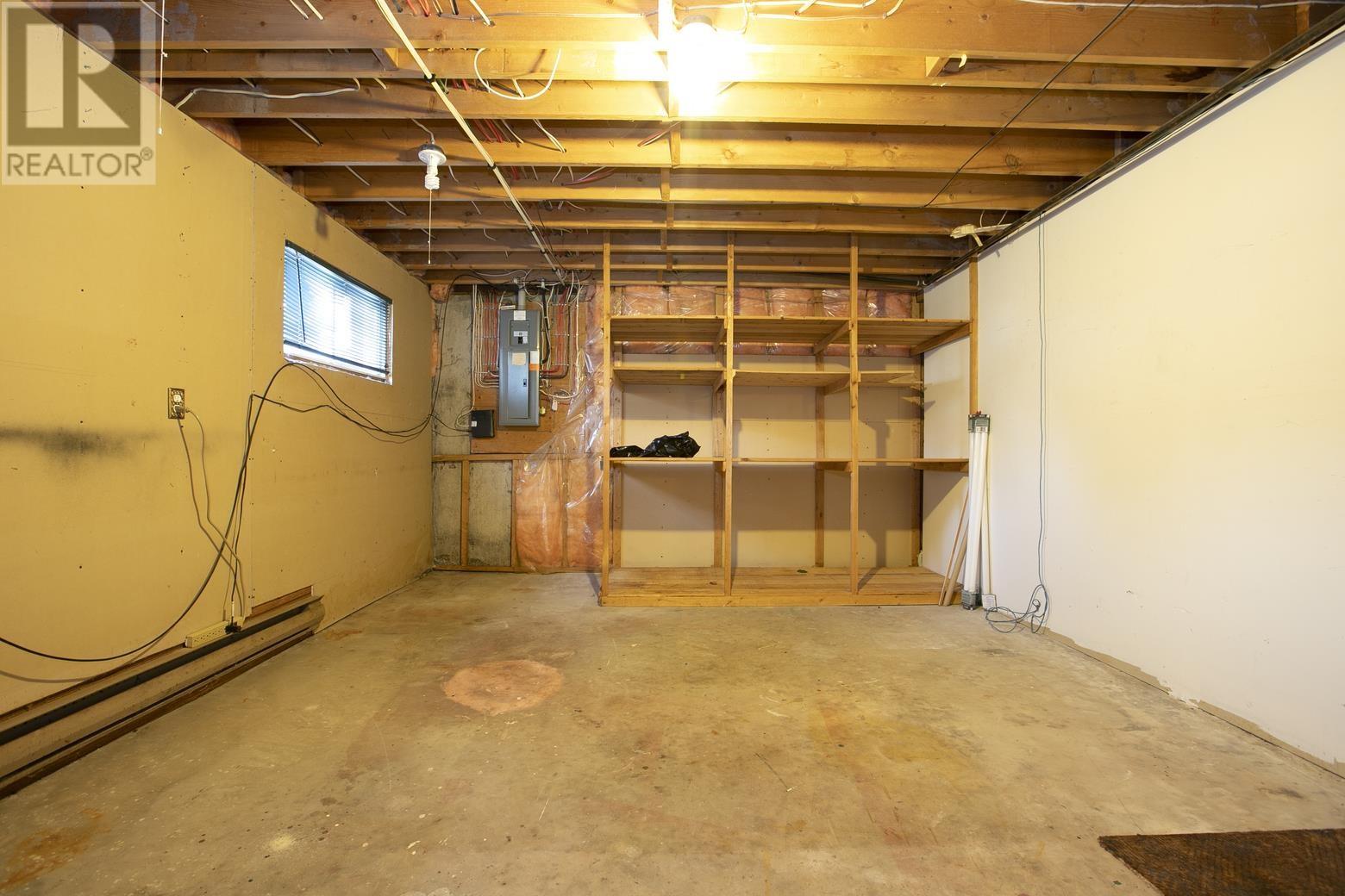36 Danby Rd Property Photo 49