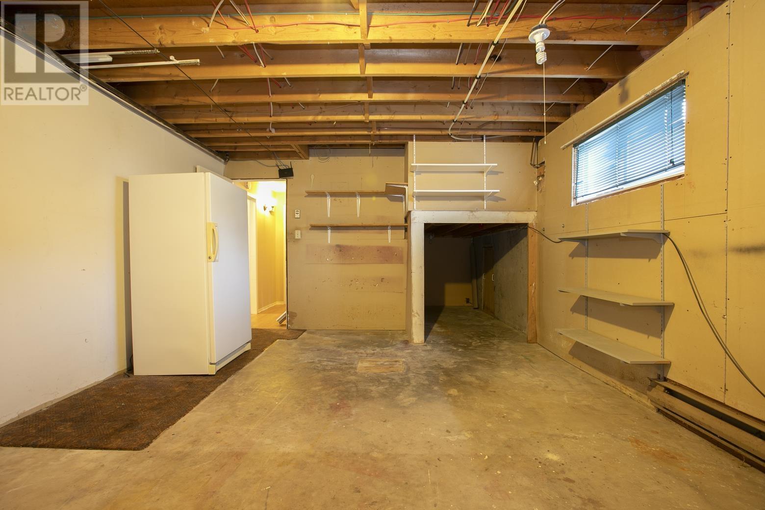 36 Danby Rd Property Photo 50
