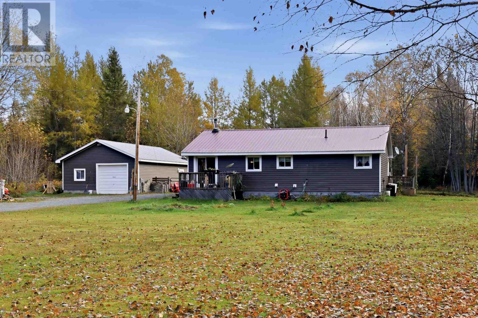 152 Maclean Rd Property Photo 1