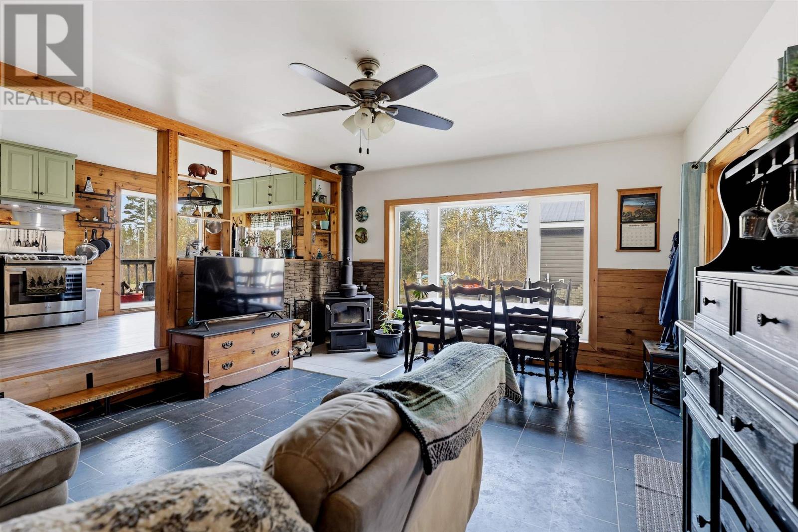 152 Maclean Rd Property Photo 13