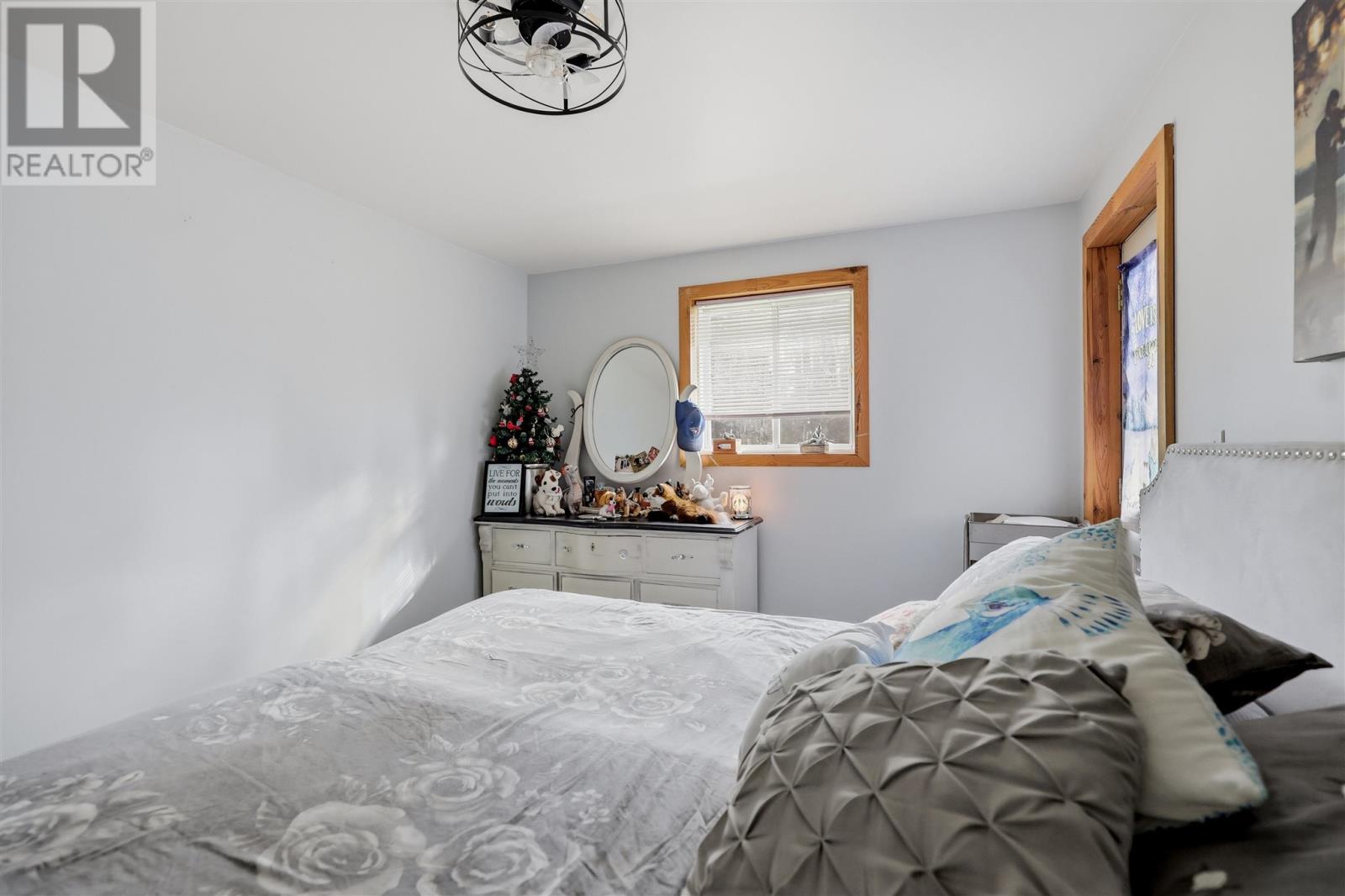 152 Maclean Rd Property Photo 19