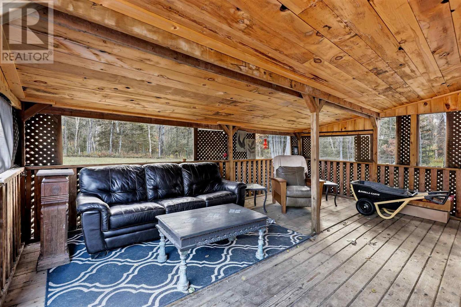 152 Maclean Rd Property Photo 24