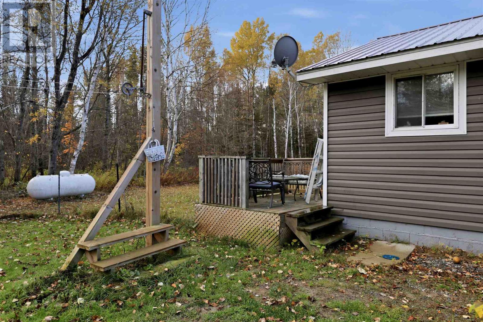 152 Maclean Rd Property Photo 28
