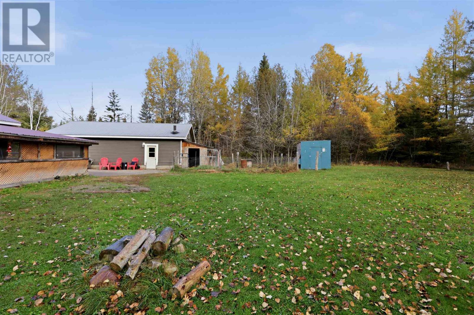 152 Maclean Rd Property Photo 29