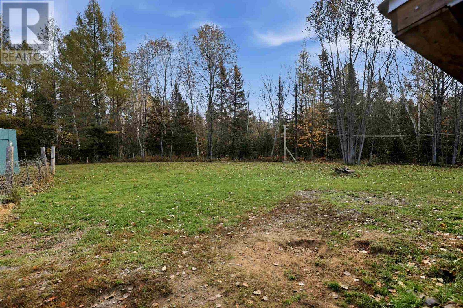 152 Maclean Rd Property Photo 30