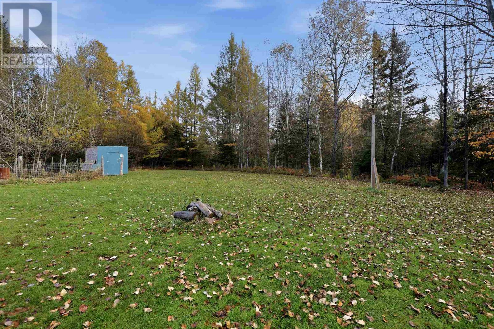 152 Maclean Rd Property Photo 31