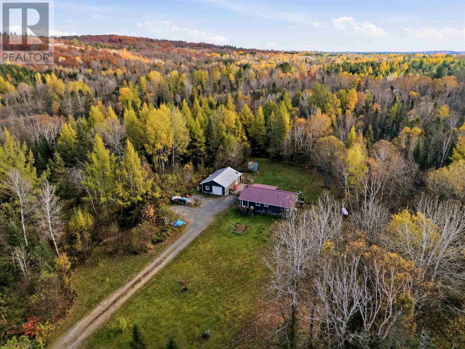 152 Maclean Rd Property Photo 33