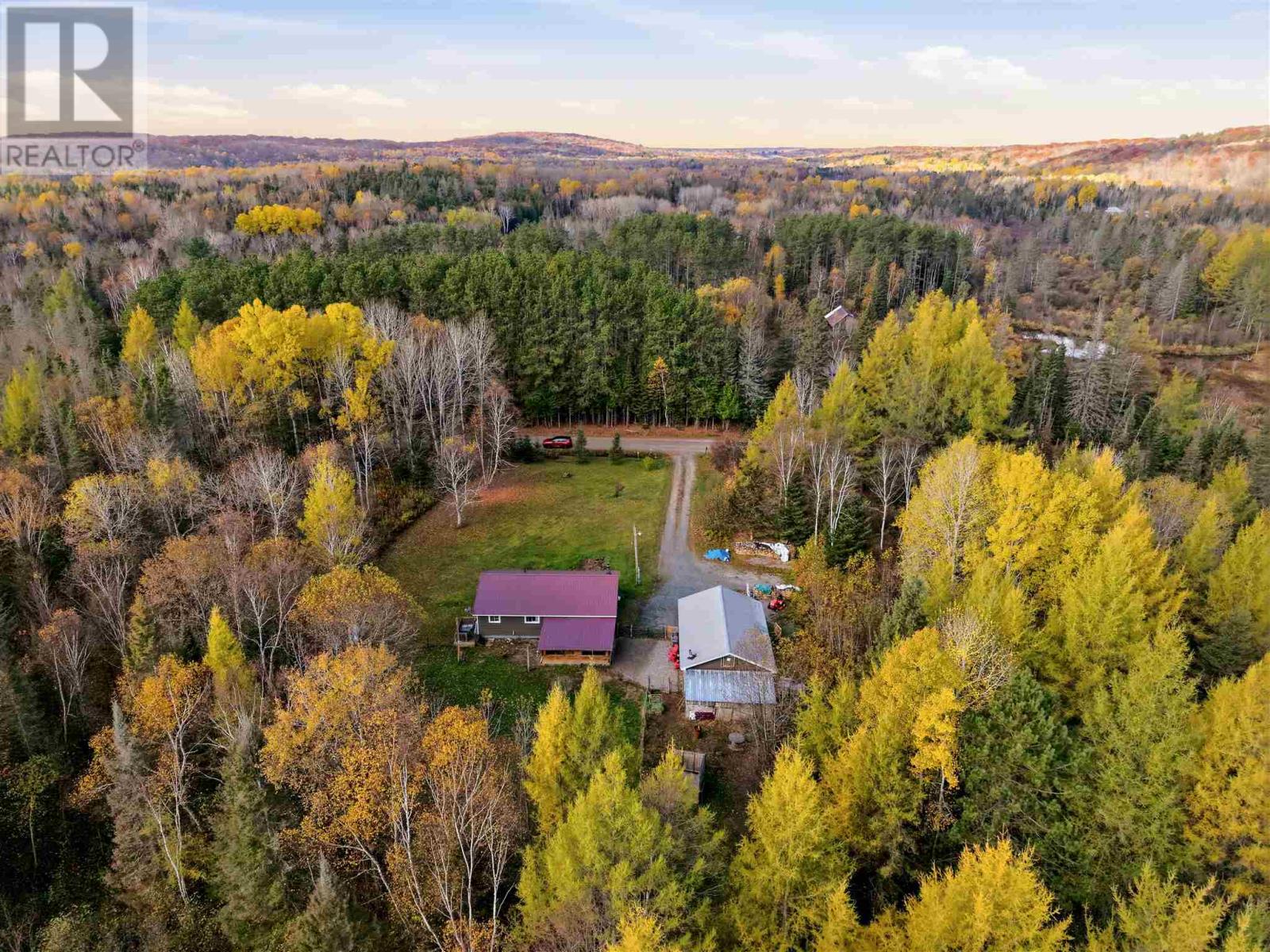 152 Maclean Rd Property Photo 34