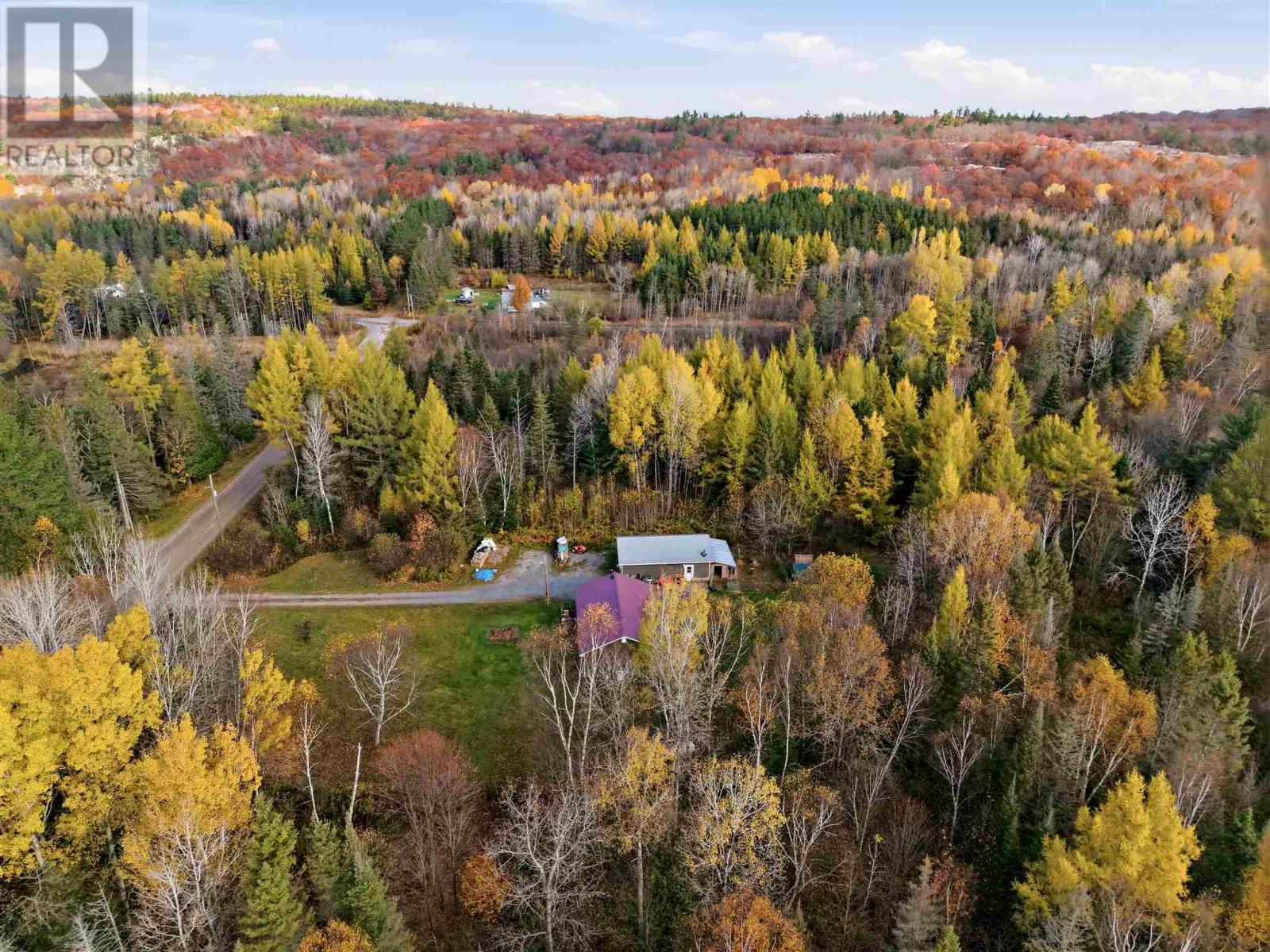 152 Maclean Rd Property Photo 35