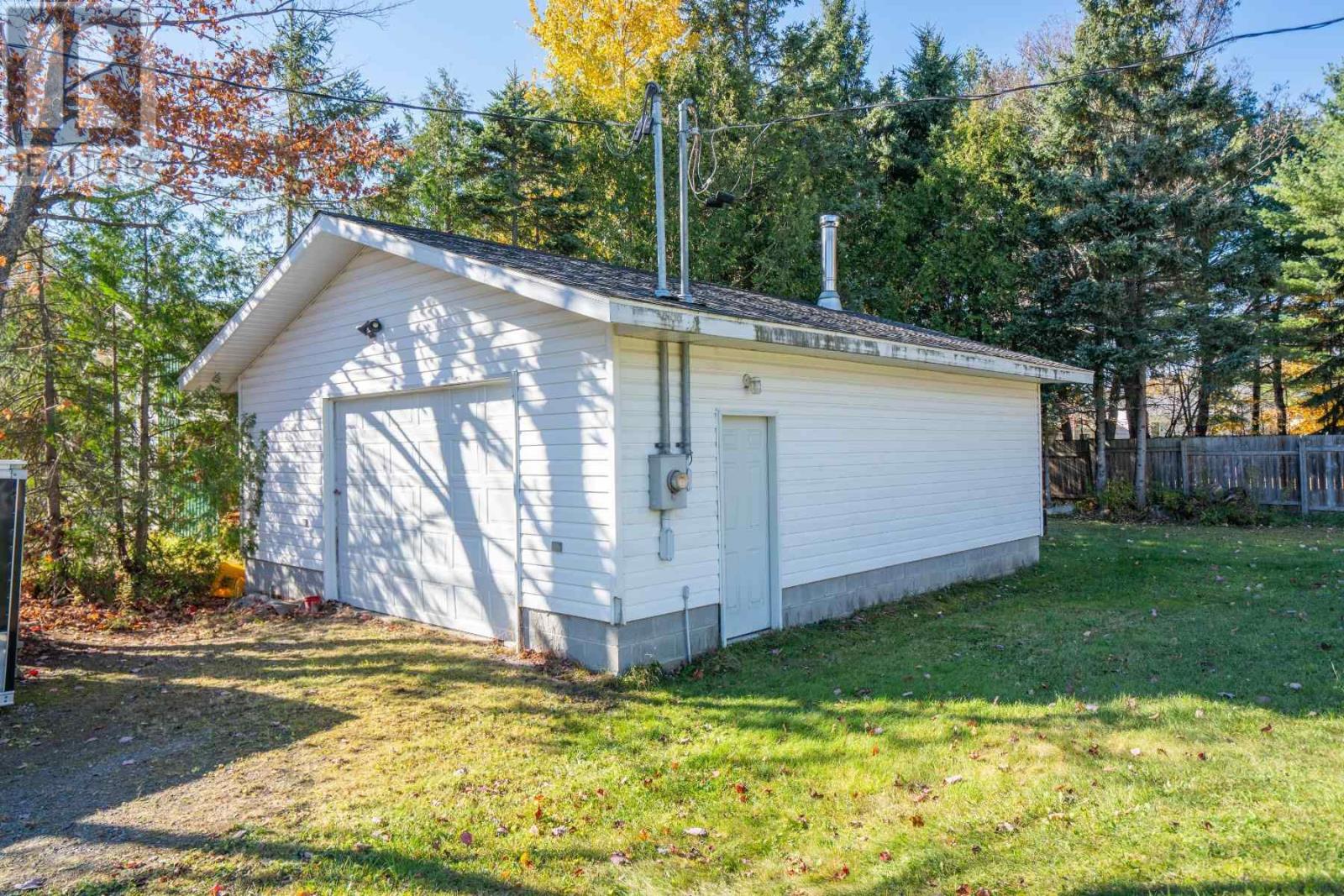 246 Old Highway 17 N Property Photo 21