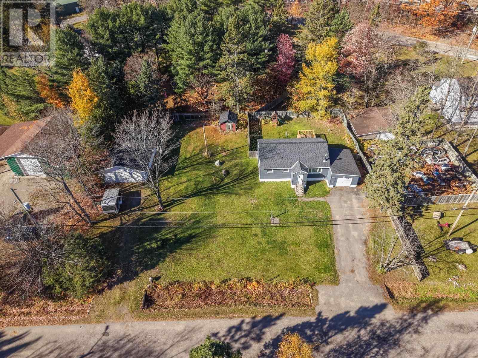 246 Old Highway 17 N Property Photo 31