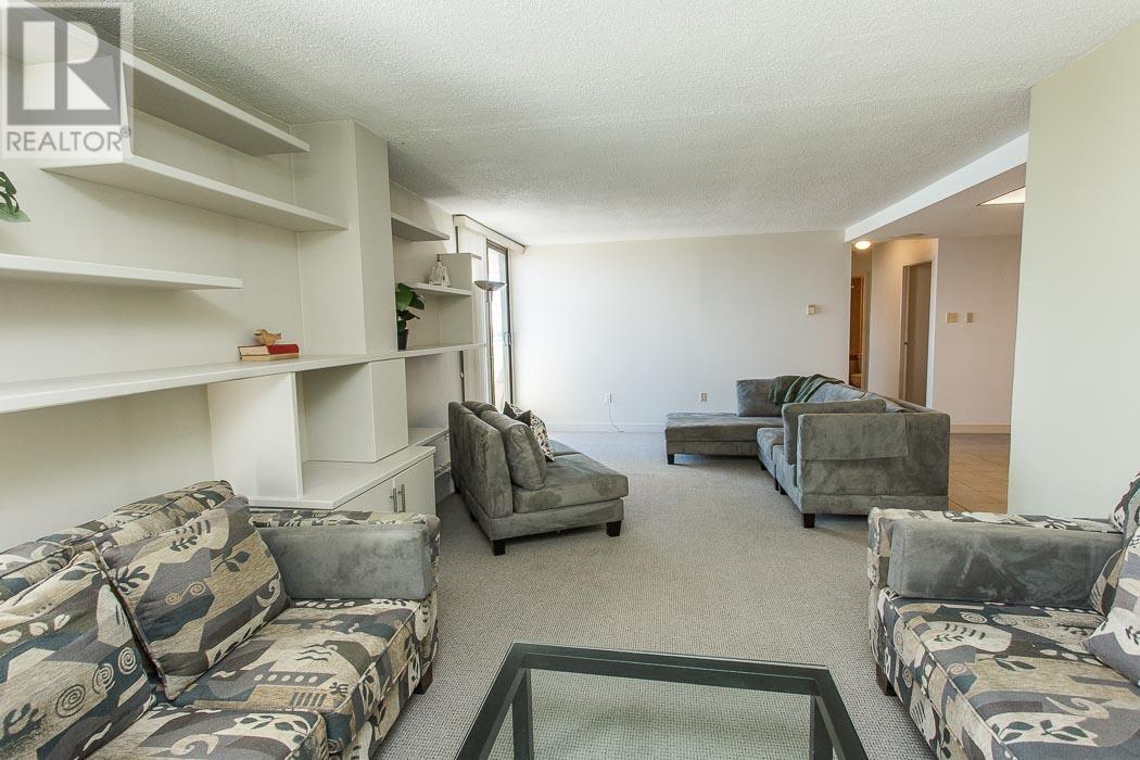 1139 Queen St E # 1107 Property Photo 12