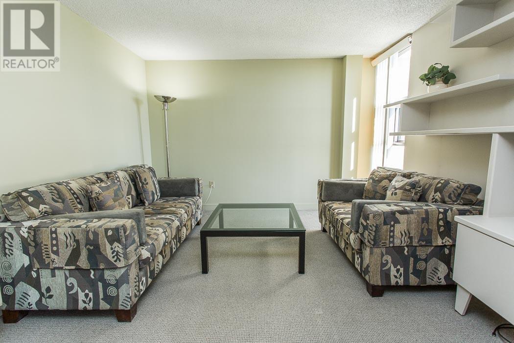 1139 Queen St E # 1107 Property Photo 13