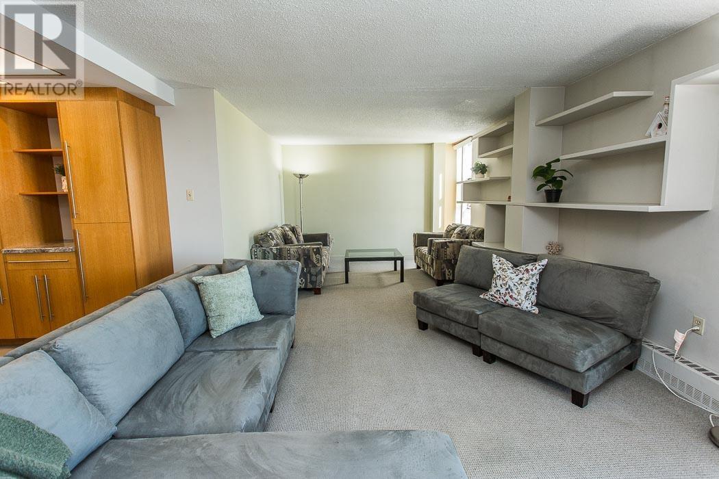 1139 Queen St E # 1107 Property Photo 14