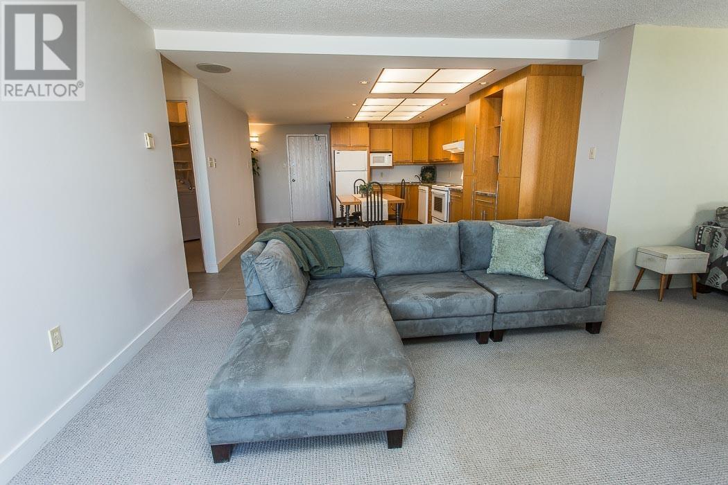 1139 Queen St E # 1107 Property Photo 15