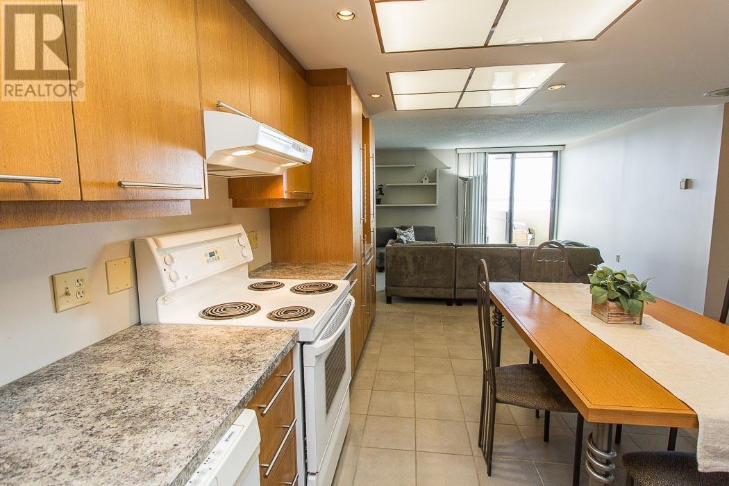 1139 Queen St E # 1107 Property Photo 16