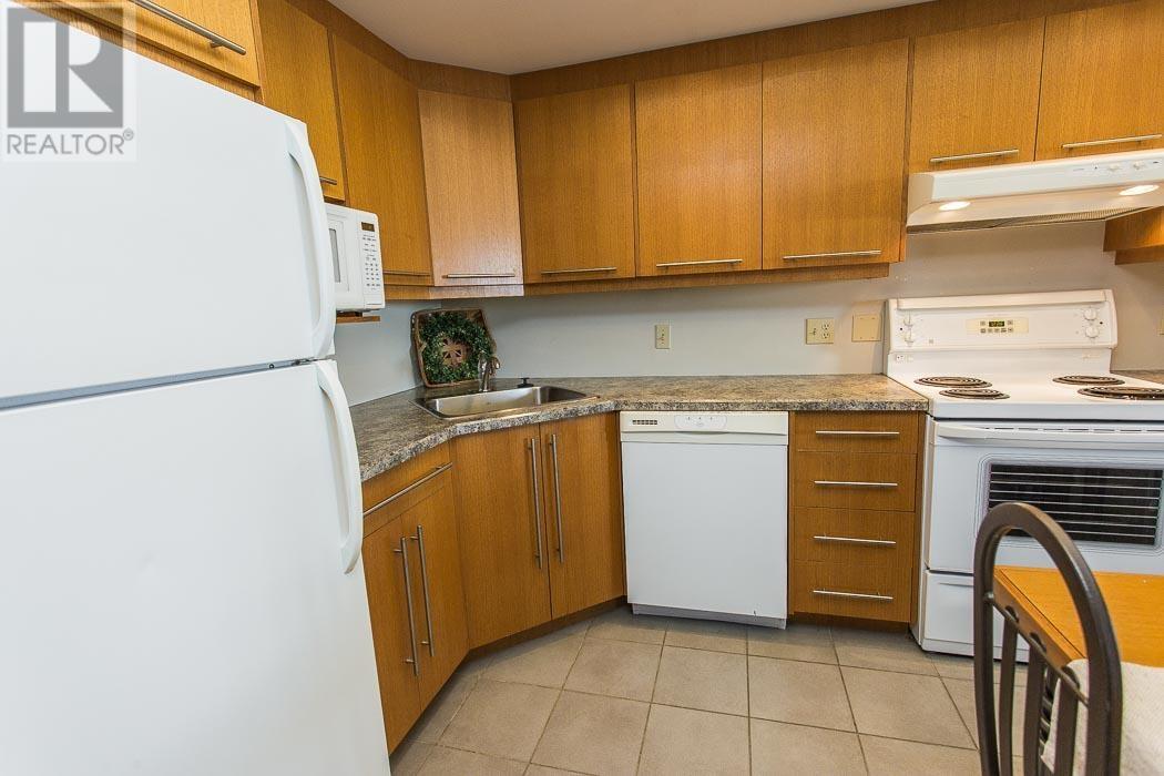 1139 Queen St E # 1107 Property Photo 17