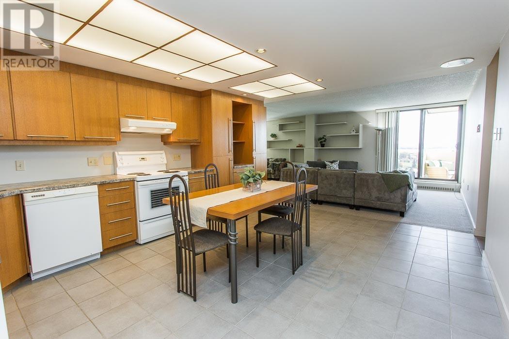 1139 Queen St E # 1107 Property Photo 18