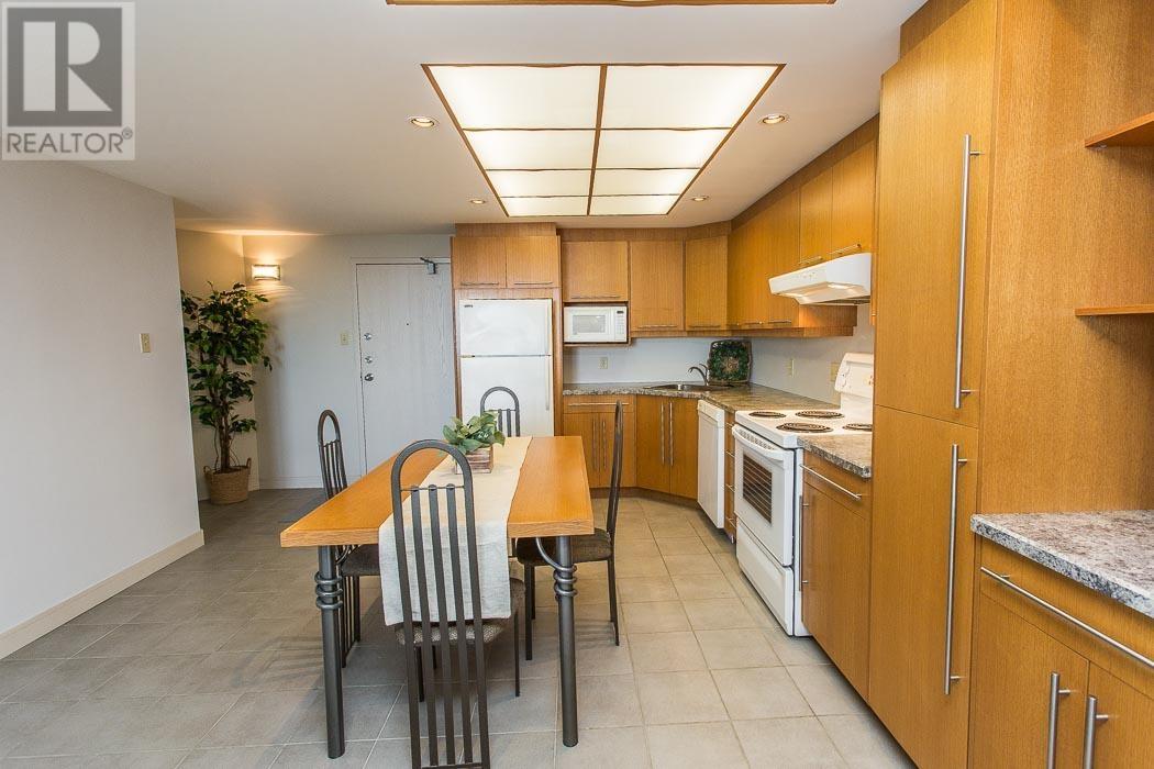 1139 Queen St E # 1107 Property Photo 19