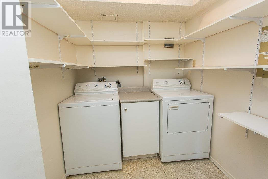 1139 Queen St E # 1107 Property Photo 20