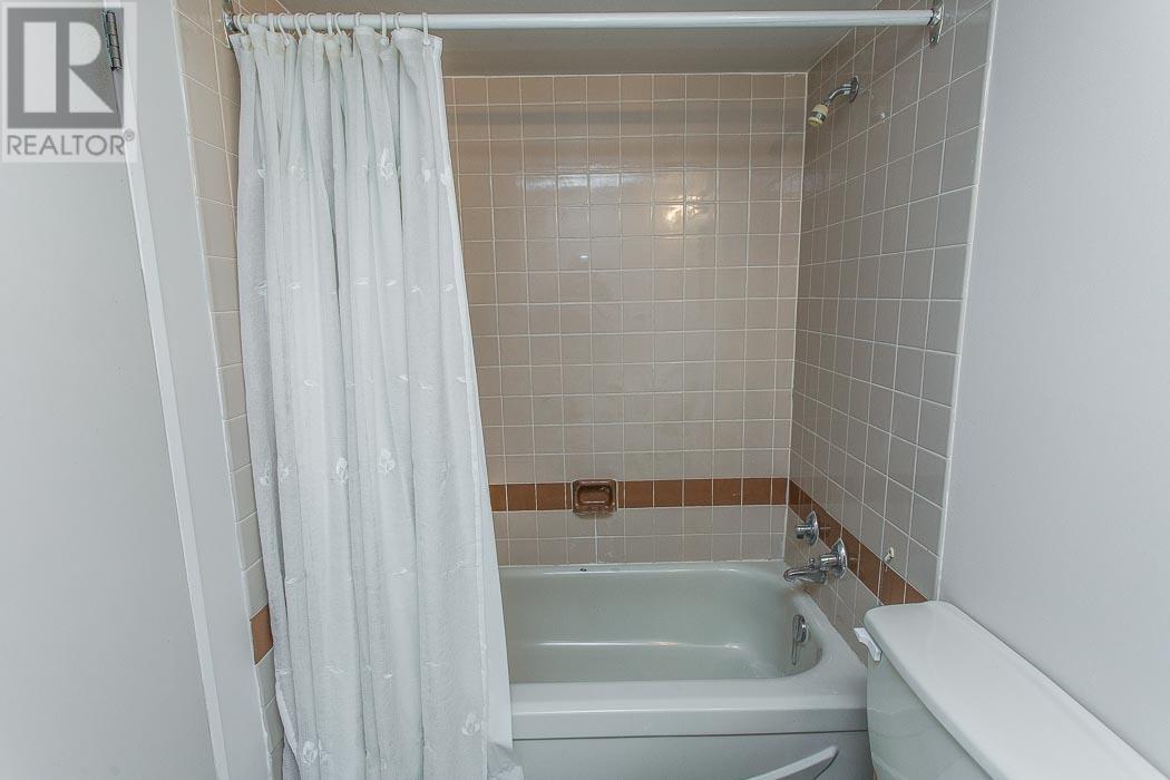 1139 Queen St E # 1107 Property Photo 22