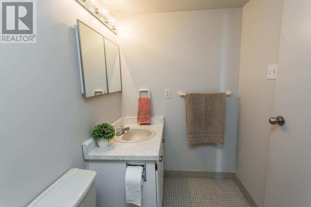 1139 Queen St E # 1107 Property Photo 23