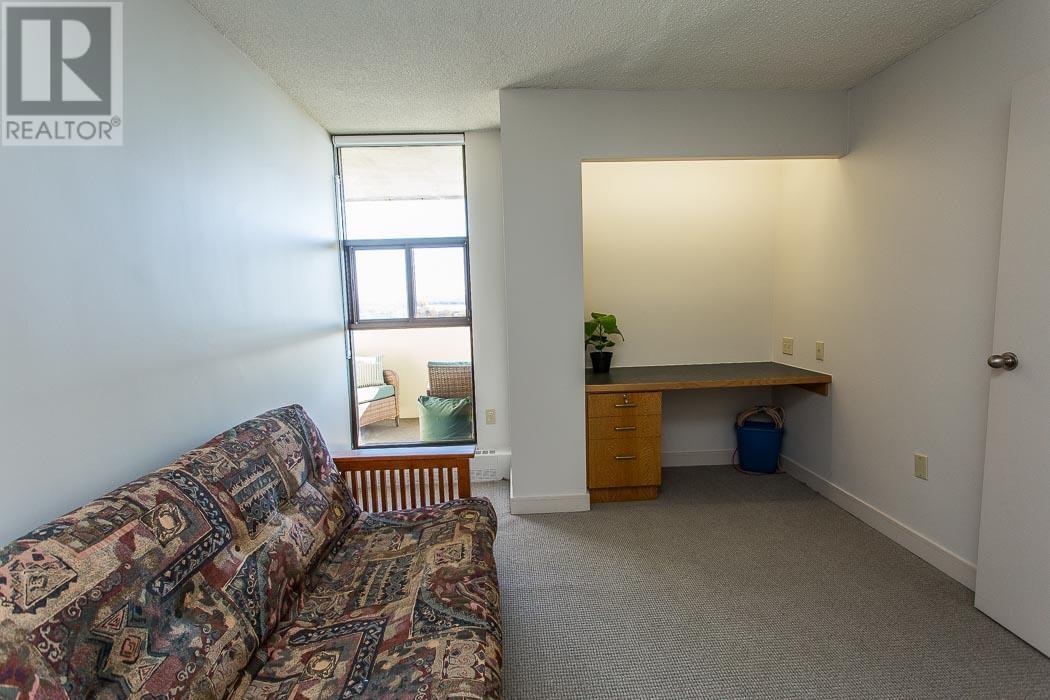 1139 Queen St E # 1107 Property Photo 24