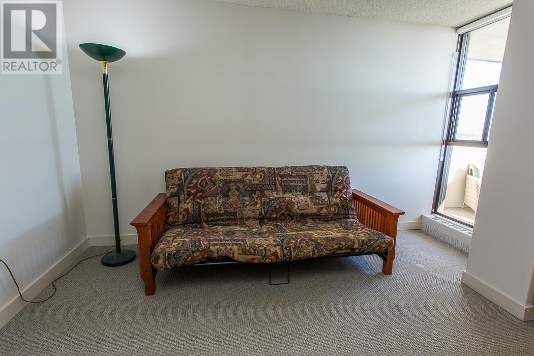 1139 Queen St E # 1107 Property Photo 25