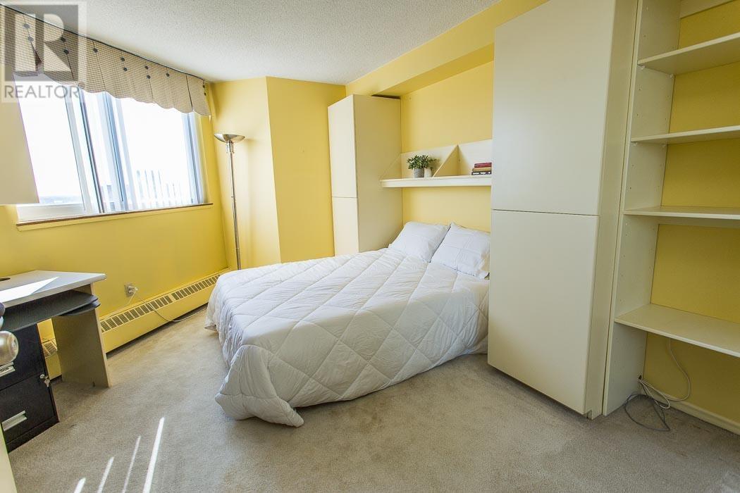 1139 Queen St E # 1107 Property Photo 26