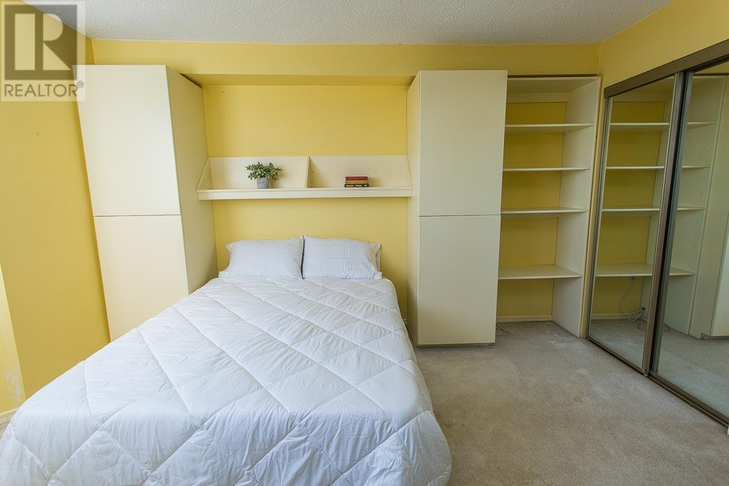 1139 Queen St E # 1107 Property Photo 27