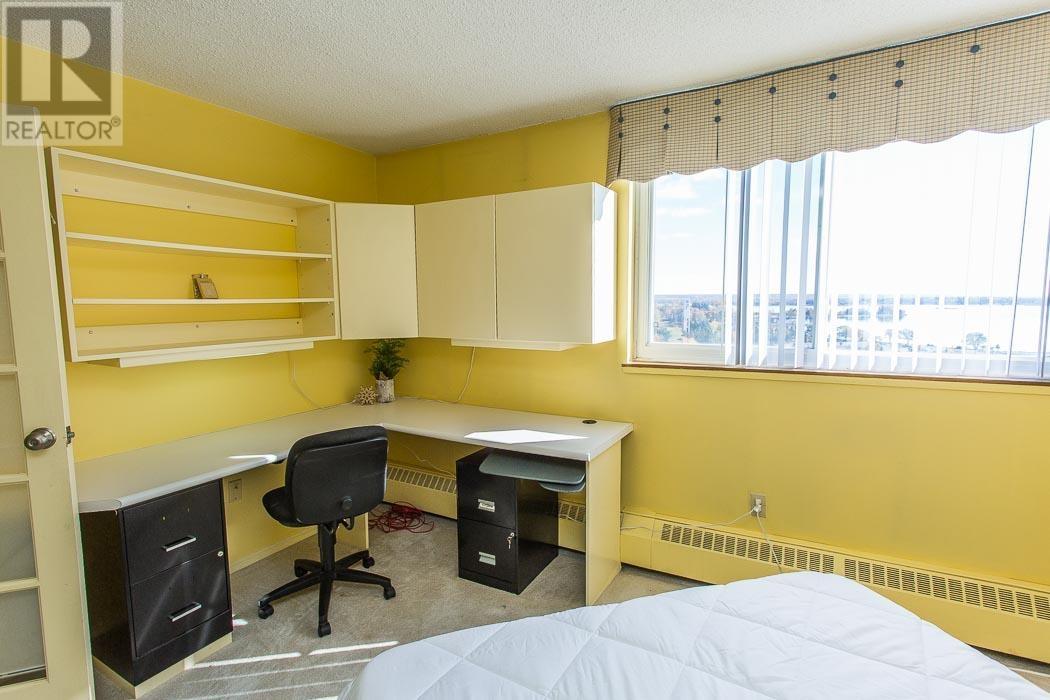 1139 Queen St E # 1107 Property Photo 28