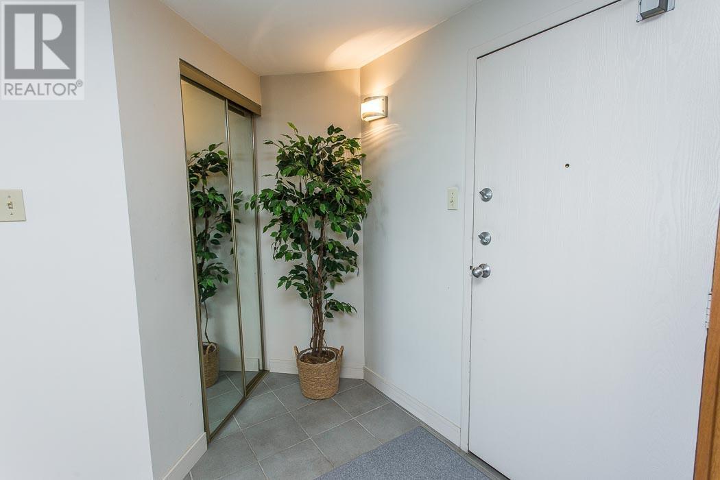 1139 Queen St E # 1107 Property Photo 29