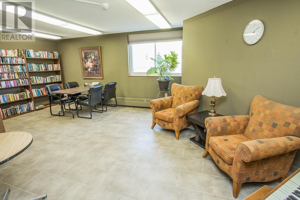 1139 Queen St E # 1107 Property Photo 35