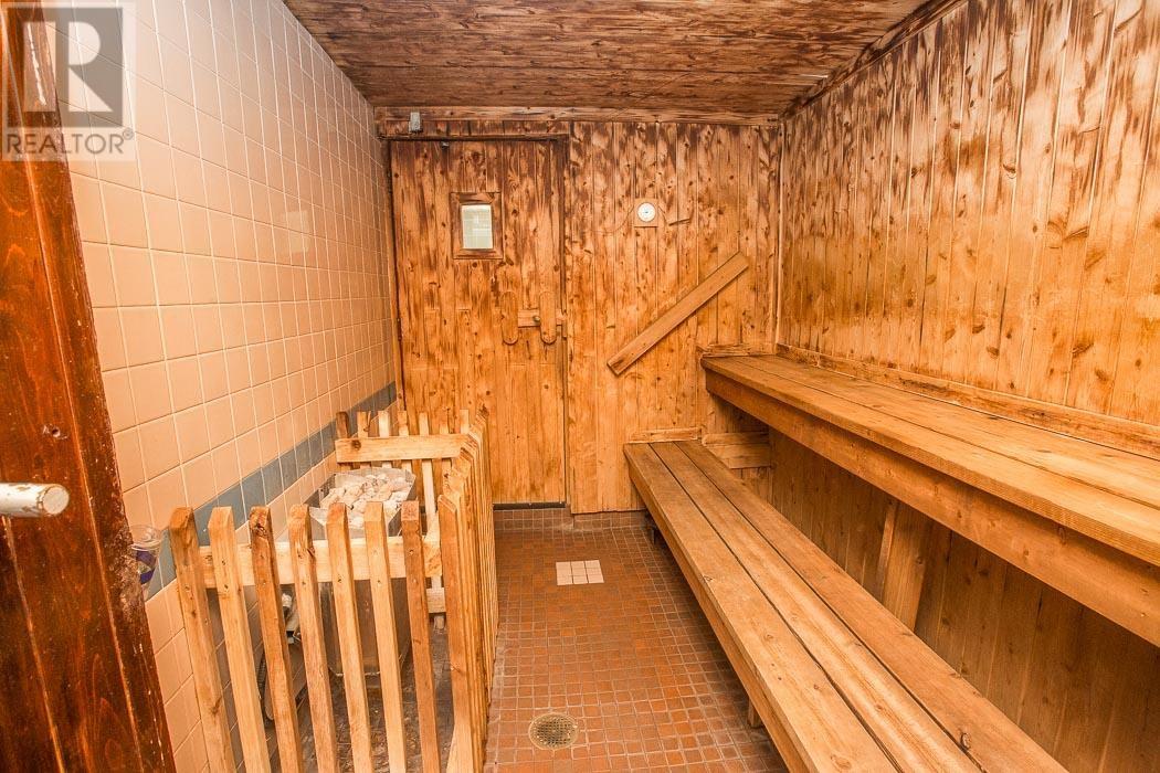 1139 Queen St E # 1107 Property Photo 40