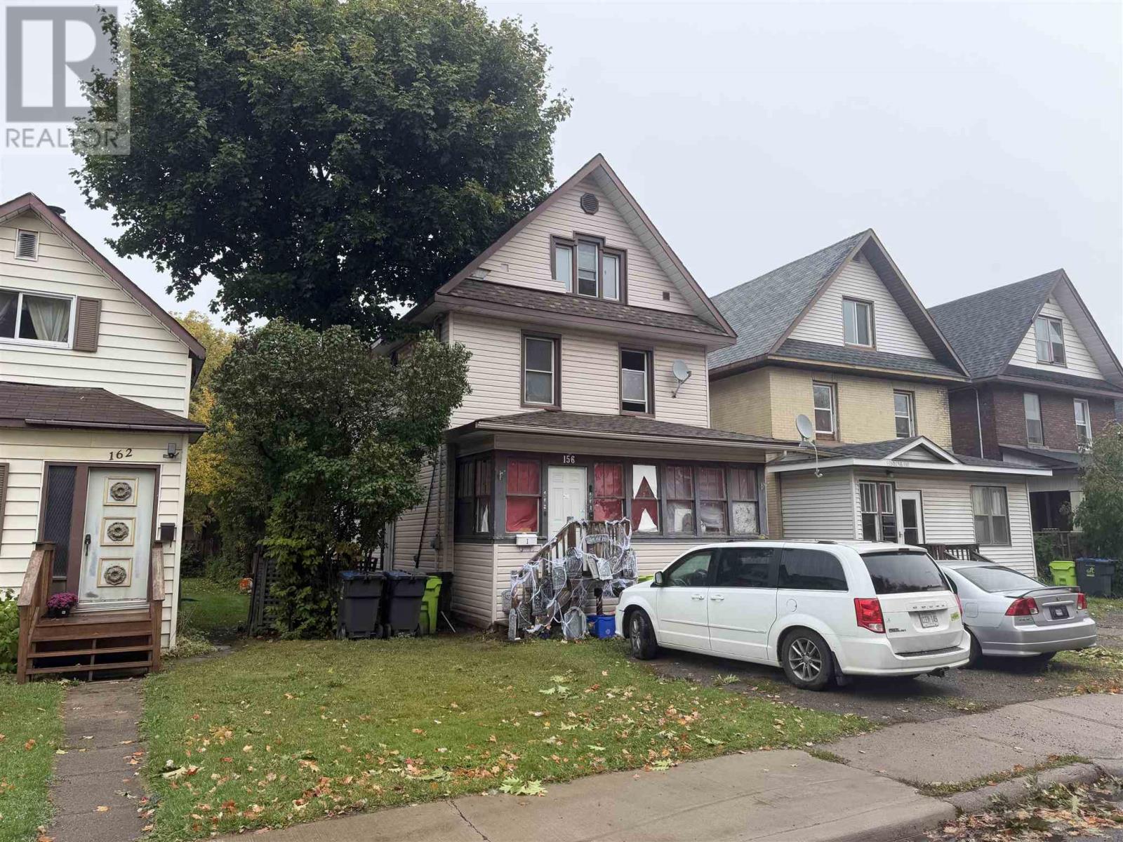 156 Central Park Ave # 2 Property Photo 3
