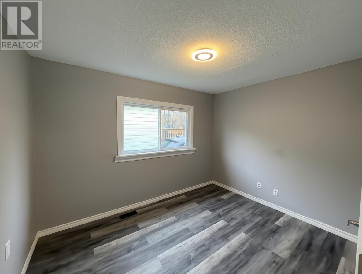 580 Charles St Property Photo 12