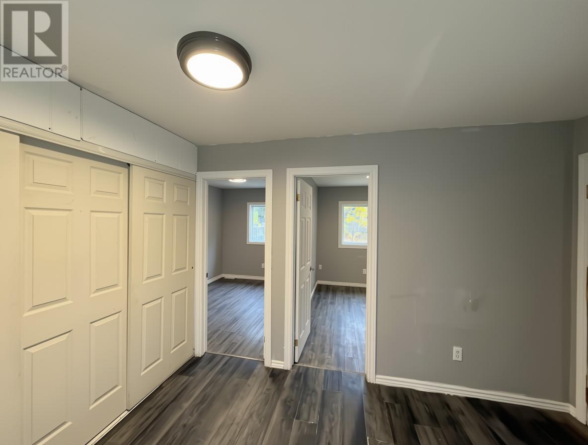 580 Charles St Property Photo 13