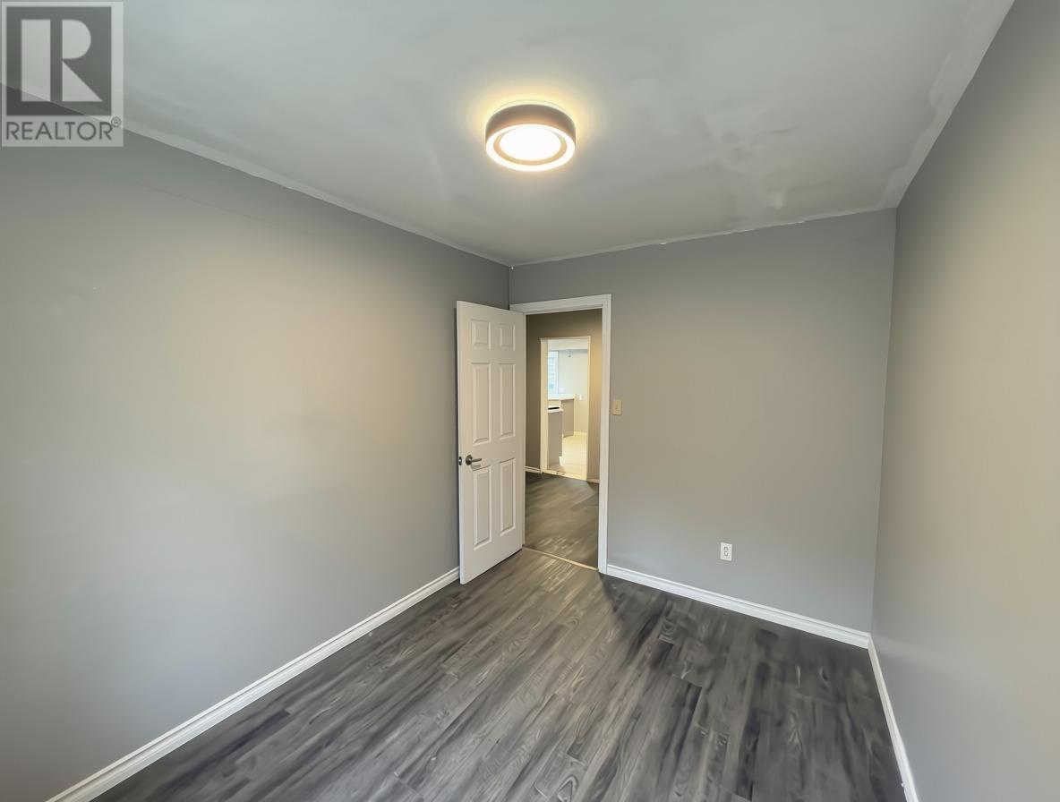 580 Charles St Property Photo 15