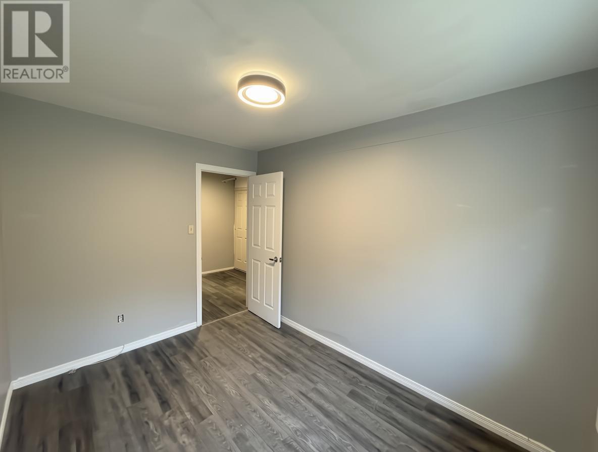 580 Charles St Property Photo 17