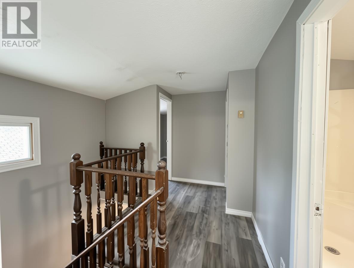 580 Charles St Property Photo 19