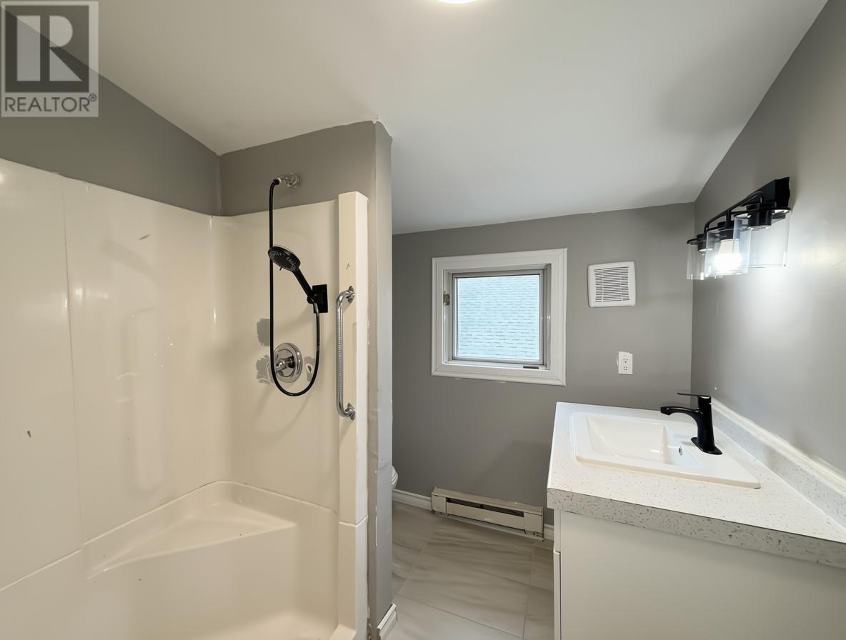 580 Charles St Property Photo 24