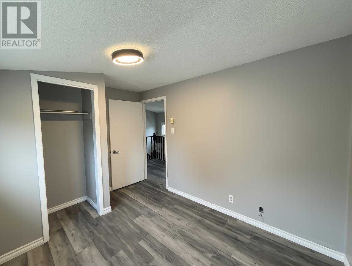 580 Charles St Property Photo 26