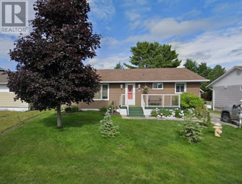 29 Blackwell Rd Property Photo 1