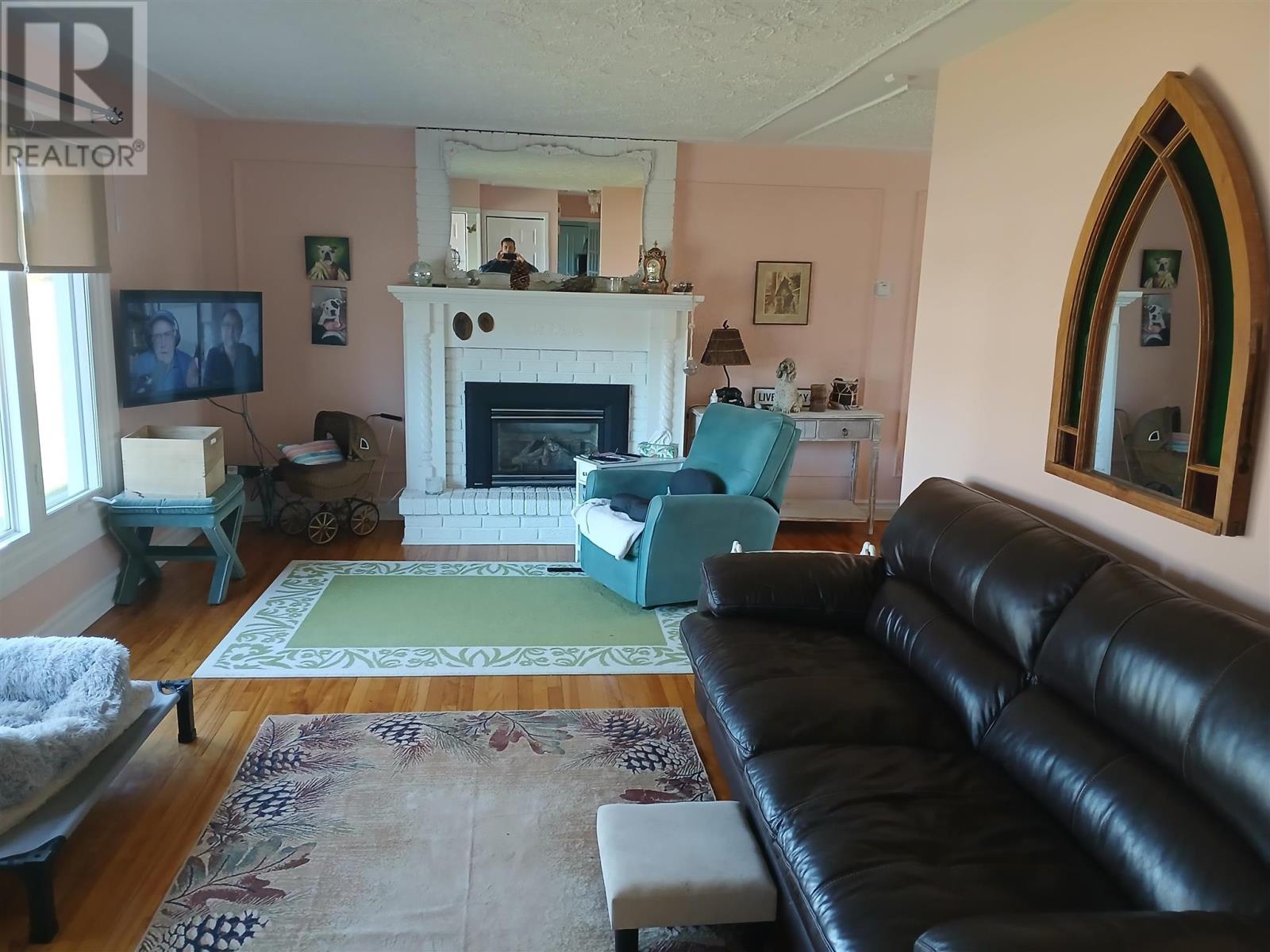 29 Blackwell Rd Property Photo 3