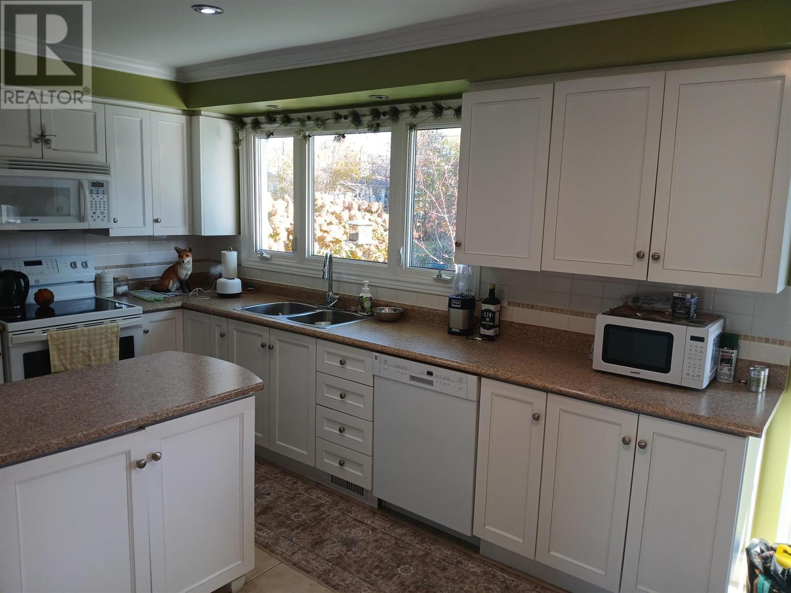 29 Blackwell Rd Property Photo 7