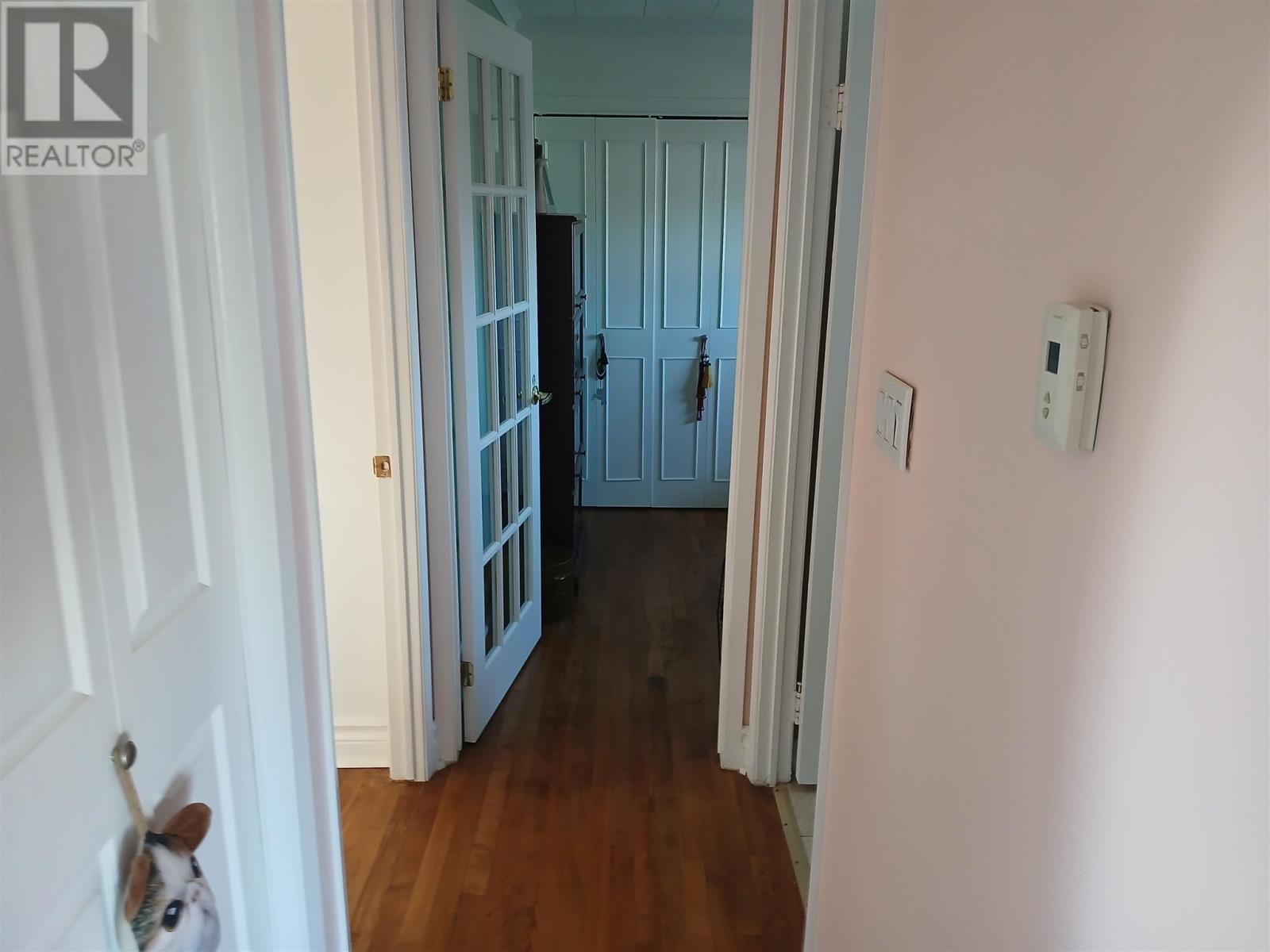 29 Blackwell Rd Property Photo 8