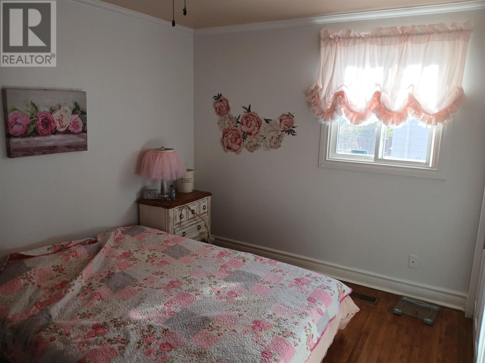 29 Blackwell Rd Property Photo 9