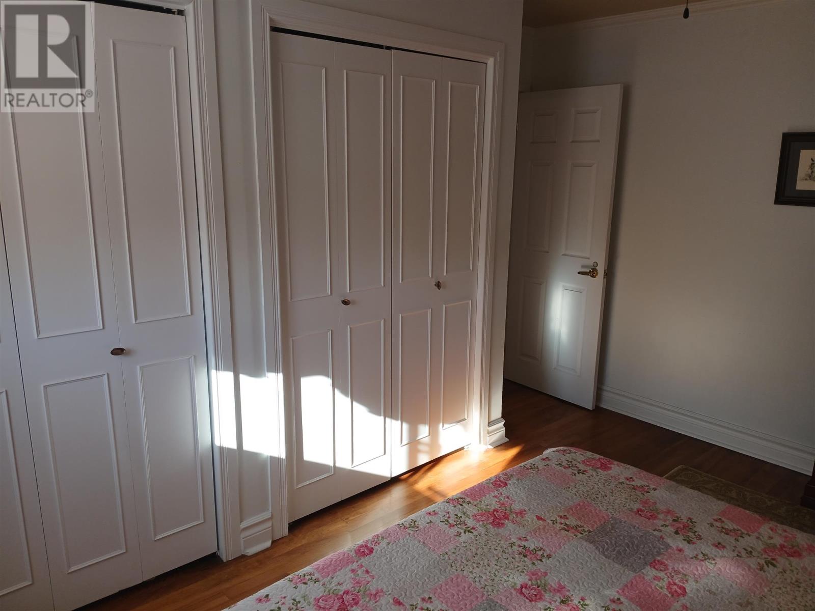 29 Blackwell Rd Property Photo 10